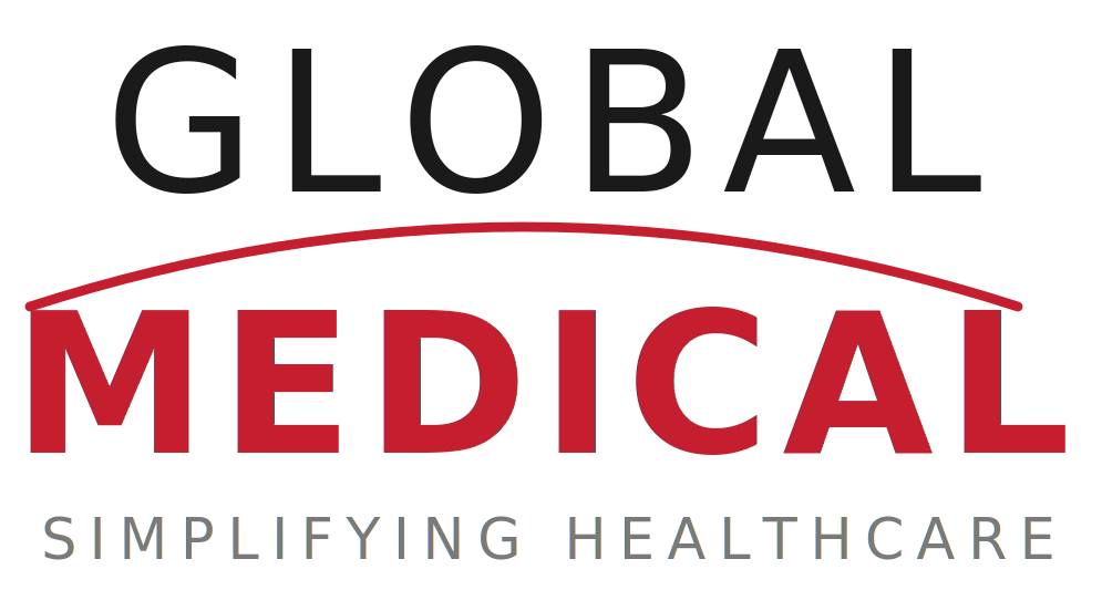 Global Medical