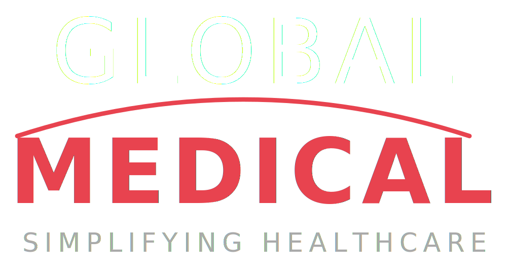 Global Medical