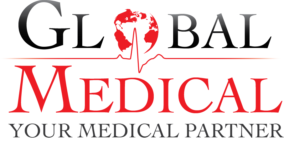Global Medical